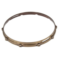 HDC3-14-10SVBB - 14" 10...