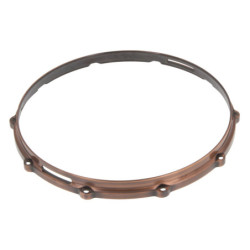 HDC3-14-10SVBC - 14" 10...