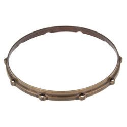 HDC3-14-10VBB - 14" 10...