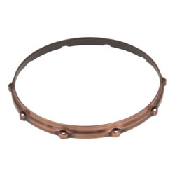 HDC3-14-10VBC - 14" 10...