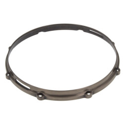 HDC3-14-8SVBN - 14" 8 Holes...
