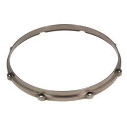 HDC3-14-8VBN - 14" 8 Holes...
