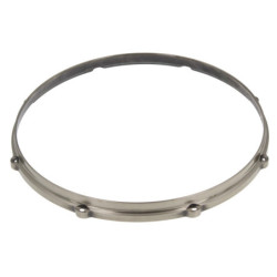 HDC3-18-8VBN - 18" 8 Holes...