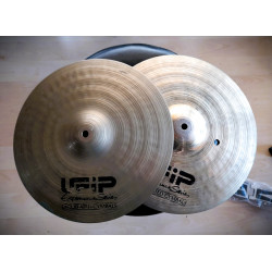 UFIP Experience Hi Hat 13"...