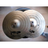 UFIP Experience Hi Hat 13" (USATO)