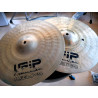 UFIP Experience Hi Hat 13" (USATO)