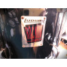 LUDWIG Rocker Vintage 90' (USATO)