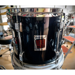 LUDWIG Rocker Vintage 90' (USATO)