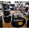 LUDWIG Rocker Vintage 90' (USATO)