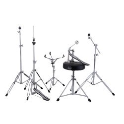 Mapex Hardware Set Comet HP2505T