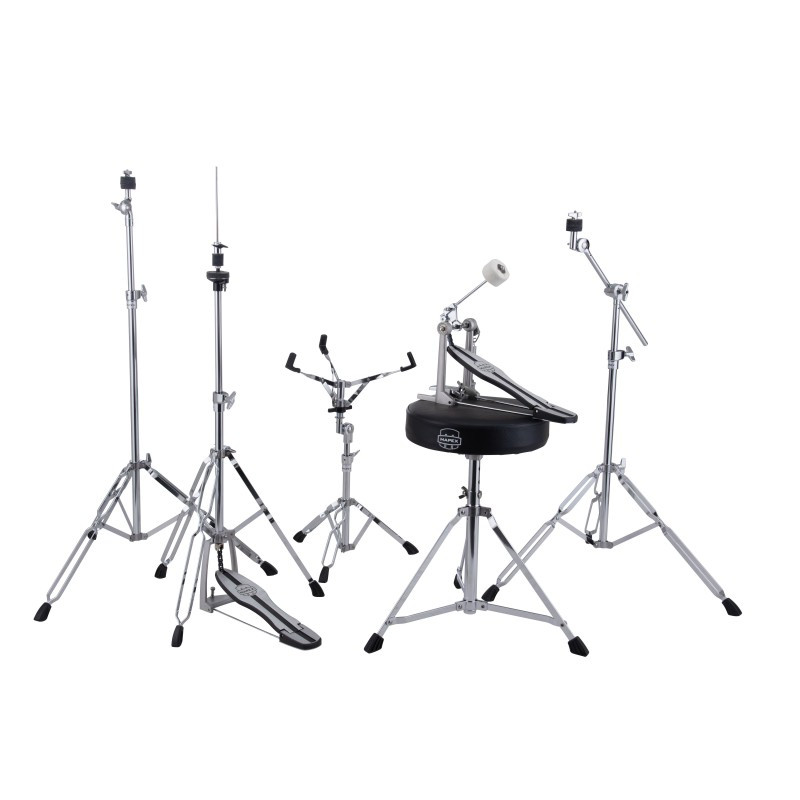 Mapex Hardware Set Comet HP2505T
