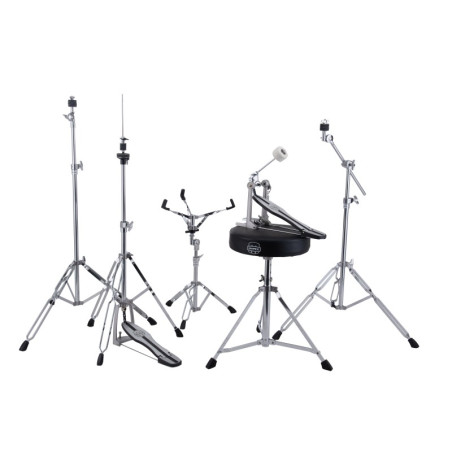 Mapex Hardware Set Comet HP2505T