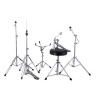 Mapex Hardware Set Comet HP2505T