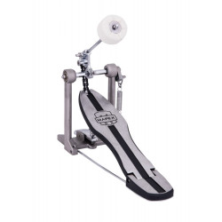 Mapex Comet Pedale Cassa P250