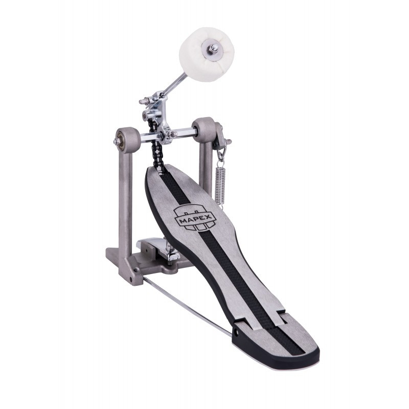 Mapex Comet Pedale Cassa P250