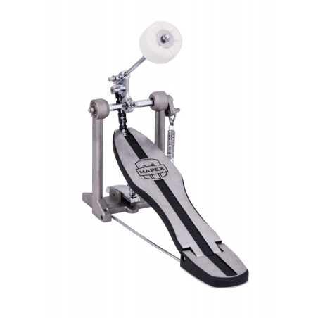 Mapex Comet Pedale Cassa P250