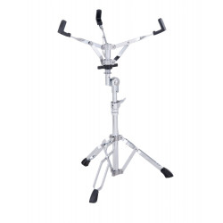 Mapex Comet Supporto...