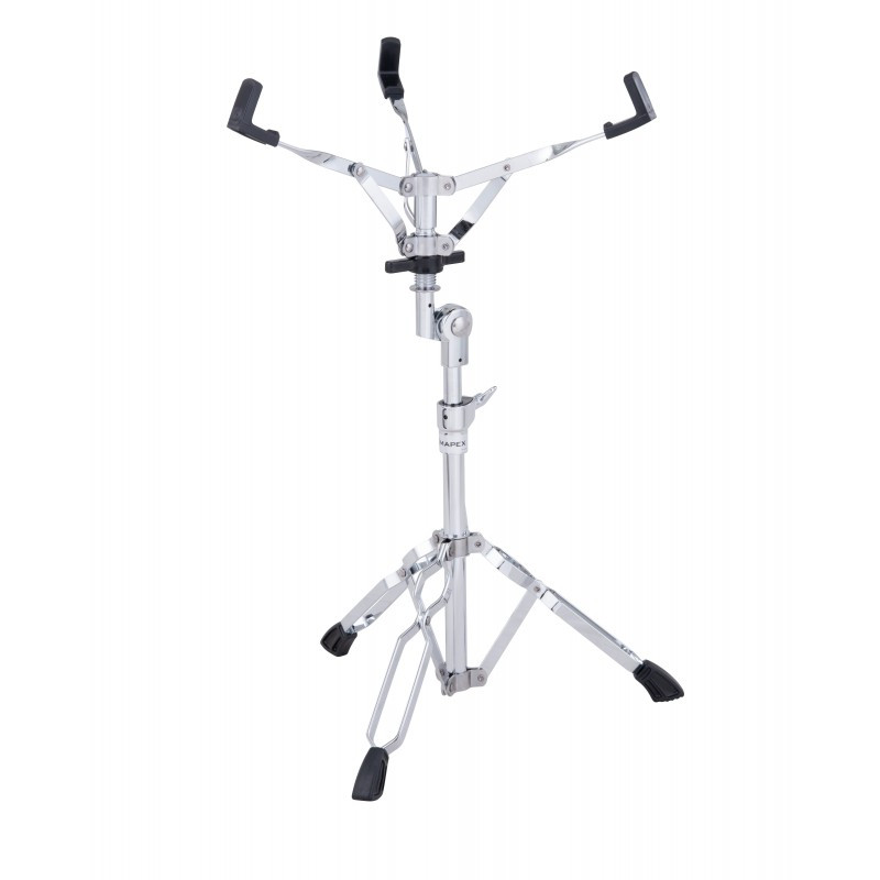 Mapex Comet Supporto Rullante S250