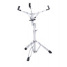 Mapex Comet Supporto Rullante S250
