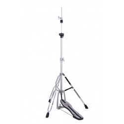 Mapex Comet Asta Hi-hat Stand H250