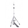 Mapex Comet Asta Hi-hat Stand H250