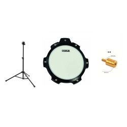 Peace Practice Pad...
