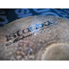 ISTANBUL MEHMET Hamer Dry Ride 22" (USATO)
