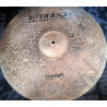 ISTANBUL MEHMET Hamer Dry Ride 22" (USATO)