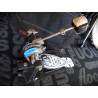 PEARL Eliminator - Pedale singolo (USATO)