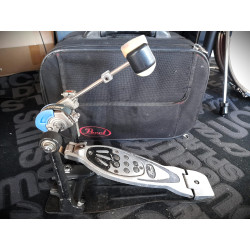 PEARL Eliminator - Pedale singolo (USATO)