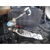 PEARL Eliminator - Pedale singolo (USATO)