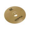 IMC Bronze 3 Piece Cymbal Set (Brilliant) - Bag free!