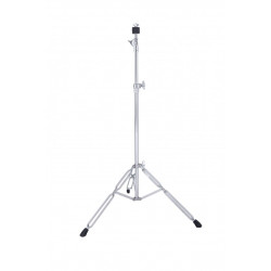 Mapex Comet Asta Piatto...