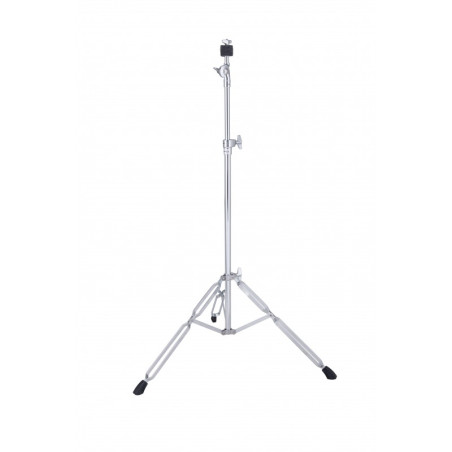 Mapex Comet Asta Piatto Dritta C250