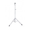 Mapex Comet Asta Piatto Dritta C250
