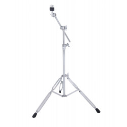 Mapex Comet Asta Piatto...
