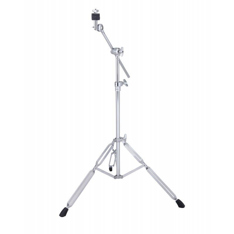 Mapex Comet Asta Piatto Giraffa B250
