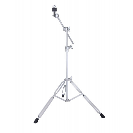 Mapex Comet Asta Piatto Giraffa B250