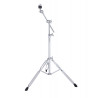 Mapex Comet Asta Piatto Giraffa B250