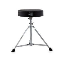 Mapex Sgabello Batteria...