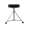 Mapex Sgabello Batteria Storm Seduta Tonda T400