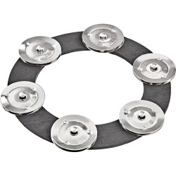 Meinl SCRING Soft Ching Ring
