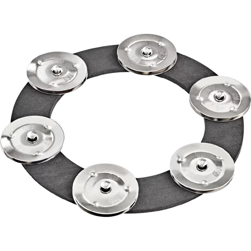 Meinl SCRING Soft Ching Ring