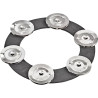 Meinl SCRING Soft Ching Ring