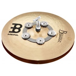 Meinl CRING Ching Ring