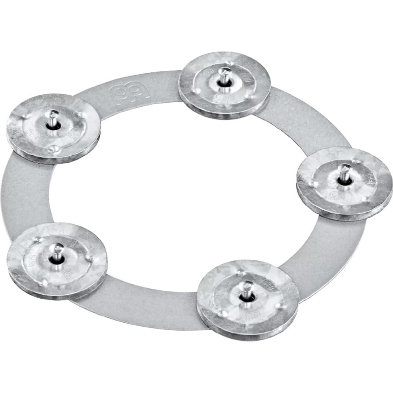 Meinl Dry Ching Ring - DCRING
