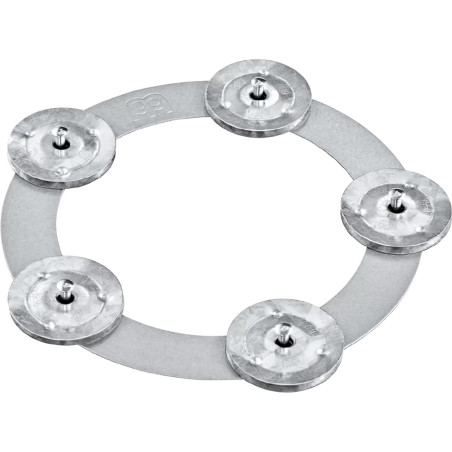 Meinl Dry Ching Ring - DCRING