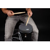 Meinl MMP6 - Marshmallow Practice Pad 6″