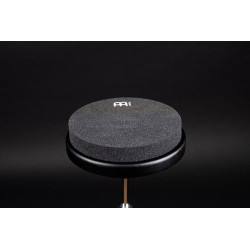 Meinl MMP6 - Marshmallow Practice Pad 6″
