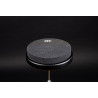 Meinl MMP6 - Marshmallow Practice Pad 6″